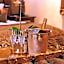 Fusion Boutique Hotel