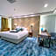 Haishan Hotel