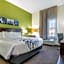 Sleep Inn & Suites Park City-Wichita North