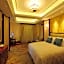 Linhai S&N International Hotel