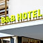 B&B HOTEL Bordeaux Merignac Cadera Aeroport