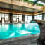 Arte Spa & Park Hotel