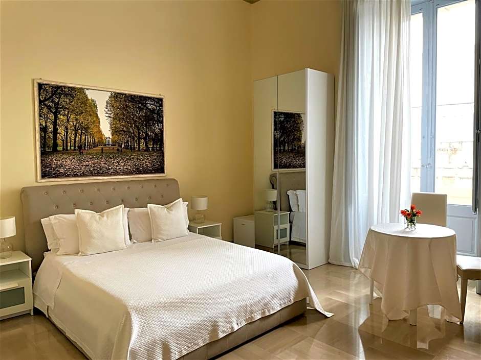 Armonia B&B