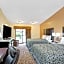 Days Inn by Wyndham Washington