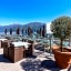 Hotel Britannia Excelsior