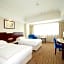 Overseas Chinese Friendship Hotel