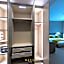 Matilde Lifestyle Hotel