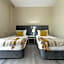 Gaivota Guest House