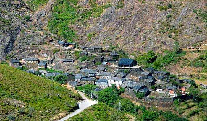 Hot Water Guest House