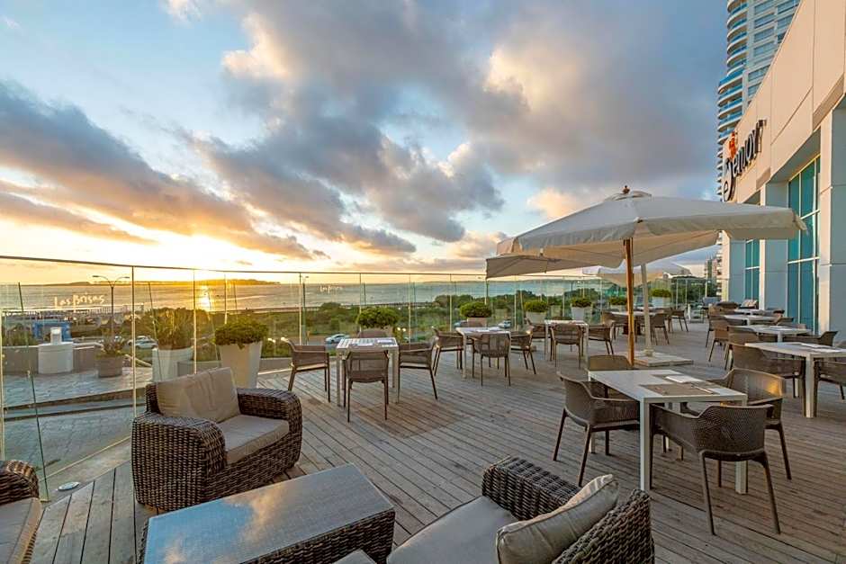 Enjoy Punta del Este