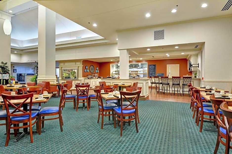 Hilton Garden Inn Appleton/Kimberly