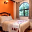 Hotel Paraíso Encantado