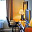 Amelia Hotel at the Beach