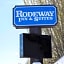 Rodeway Inn Fife