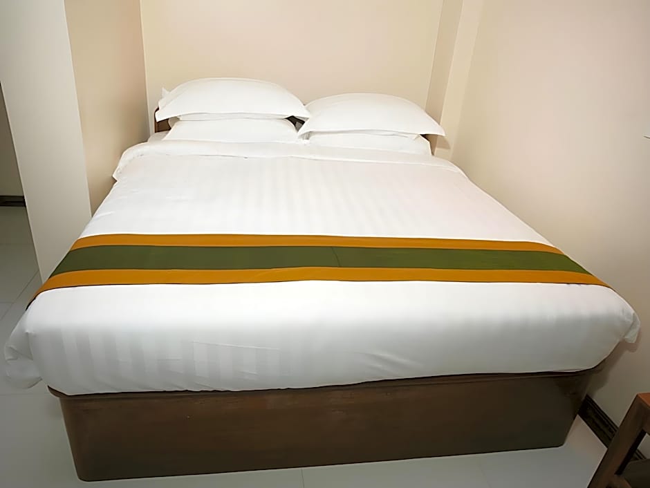 Hotel June Business Bed Breakfast