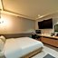 No 25 Hotel Ansan