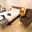 Mango Suites Cauayan