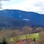 Gasthof - Pension Schamberger