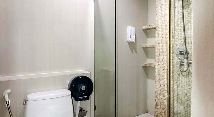 Greenview Ekkamai 10 Suite