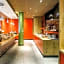 ibis Hannover City