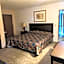 Paradise Falls Motel & Liquor LLC