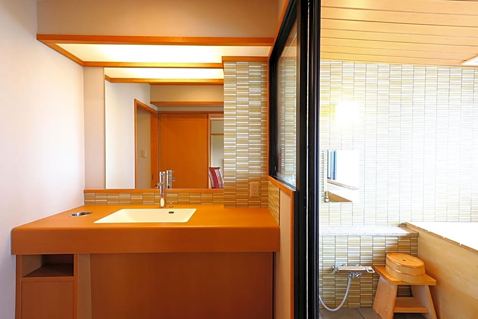 Hotel Higashidate