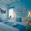 Anemoessa Boutique Hotel Mykonos