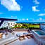 Atelier Playa Mujeres- Adults Only - All Inclusive Resort