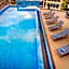 Bespoke Hotel Puchong