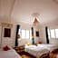 Freebirds Hostel