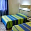 HOTEL OLIDEN