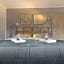 TM Suites