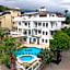 Castello Hotel & Aparts