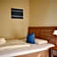 Hotel Gutshaus Parin - Bio- und Gesundheitshotel