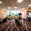 La Quinta Inn & Suites by Wyndham Silverthorne - Summit Co