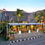 THE 1O1 Bali Oasis Sanur