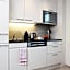 CITY STAY - Kieselgasse