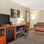 Best Western Chicago - Downers Grove