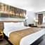 Days Inn by Wyndham Macon I-475