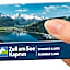 Aparthotel Zell am See (Contactless Check-In)