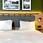 Campanile Epinay Sur Orge Hotel