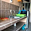 Isabel Suites