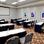 Niagara Fallsview Hotel by IHG