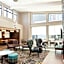 Residence Inn by Marriott Livermore