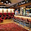 Sporthotel St. Anton