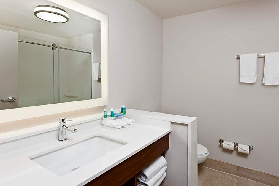 Holiday Inn Express & Suites - Cartersville By IHG