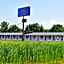 Motel 6-Hamburg, NY