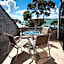 Pioneer Waterfront Apartments