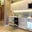 Royal Hill Residence