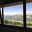 Berghotel Schonhalden